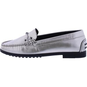 Sioux Dam Borinka Moccasin, Bronce, 39 EU, Bronce, 39 EU Sioux Dam Borinka Moccasin, Bronce, 39 EU, Bronce, 39 EU