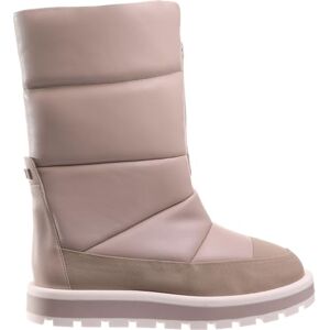 HÖGL Dam Cosy snöstövlar, Porslin, 38.5 EU HÖGL Dam Cosy snöstövlar, Porslin, 38.5 EU