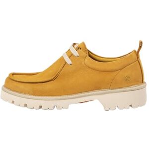 ART 1483 Denver, Unisex Vuxen Sneakers, Honung, 40 ART 1483 Denver, Unisex Vuxen Sneakers, Honung, 40