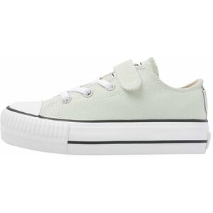 British Knights Kaya låga sneakers, 31 EU, Grön, 31 EU British Knights Kaya låga sneakers, 31 EU, Grön, 31 EU