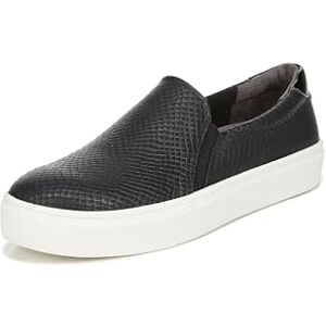 Dr. Scholl's Women's Nova Slip-ons Loafer Dr. Scholl's Women's Nova Slip-ons Loafer
