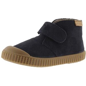 victoria Pojkar unisex barn 1915 Safari Tira Serraje Sneaker, Marino, 5 UK barn victoria Pojkar unisex barn 1915 Safari Tira Serraje Sneaker, Marino, 5 UK barn