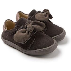 GIOSEPPO GENOLA Baby flickor sneakers, mörkgrå, 22 EU bredd, Mörkgrå, 22 EU Ancho GIOSEPPO GENOLA Baby flickor sneakers, mörkgrå, 22 EU bredd, Mörkgrå, 22 EU Ancho