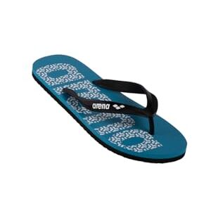 ARENA Flip Flop, Unisex-Vuxen, Blå Cosmo 42 EU, Blue Cosmo, 42 EU ARENA Flip Flop, Unisex-Vuxen, Blå Cosmo 42 EU, Blue Cosmo, 42 EU