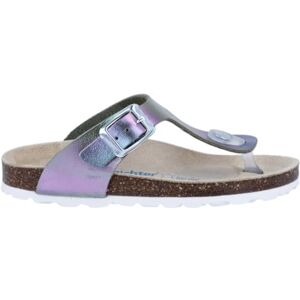 Richter Barnskor, Bios, platta sandaler, Ice, 40 EU, Is, 40 EU Richter Barnskor, Bios, platta sandaler, Ice, 40 EU, Is, 40 EU
