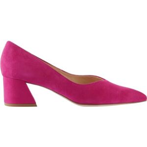 HÖGL Kim Pumps, 37 EU, rosa, 37 EU HÖGL Kim Pumps, 37 EU, rosa, 37 EU