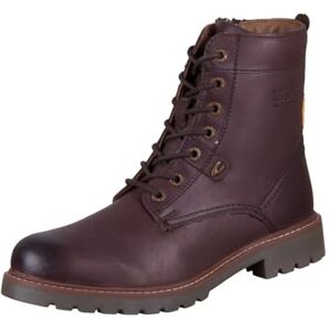 camel active Damer 57TRS02-400320_37 modestövlar, café, EU, kaffe, 37 EU camel active Damer 57TRS02-400320_37 modestövlar, café, EU, kaffe, 37 EU
