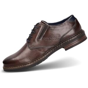 bugatti herr 311-AOC01 sneakers, mörkbrun, 40 EU bred, Mörkbrun, 40 EU Weit bugatti herr 311-AOC01 sneakers, mörkbrun, 40 EU bred, Mörkbrun, 40 EU Weit