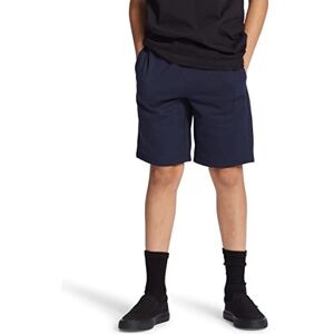 DC Shoes Riot lediga shorts chinos pojke DC Shoes Riot lediga shorts chinos pojke