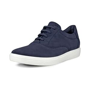 ECCO CLASSIC SNEAKER W ECCO CLASSIC SNEAKER W