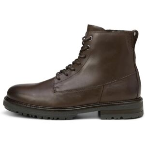 Marc O'Polo Rony Oxford Boot, 790, 43 EU, 790, 43 EU Marc O'Polo Rony Oxford Boot, 790, 43 EU, 790, 43 EU