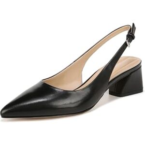 Franco Sarto Women's Slingback Pump Franco Sarto Women's Slingback Pump
