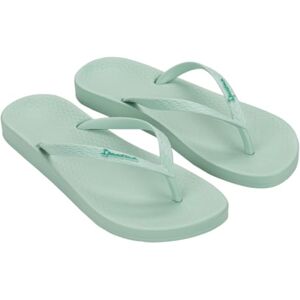 Ipanema dam ANAT Colors FEM flipflop, grön/grön, 37 EU, Grön, 37 EU Ipanema dam ANAT Colors FEM flipflop, grön/grön, 37 EU, Grön, 37 EU