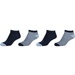 Camano Damer online kvinnor Silky Feeling miniränder sneakers 4-pack strumpor, sten melange, 35/38, Stensblandning, 35 EU Camano Damer online kvinnor Silky Feeling miniränder sneakers 4-pack strumpor, sten melange, 35/38, Stensblandning, 35 EU