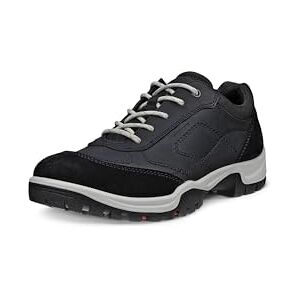 ECCO Dam Xpedition Iii W vandringssko, Svart, 36 EU ECCO Dam Xpedition Iii W vandringssko, Svart, 36 EU