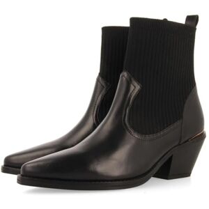 GIOSEPPO TAPOLCA, damstövlar, svart, 41 EU, Svart noir noir, 41 EU GIOSEPPO TAPOLCA, damstövlar, svart, 41 EU, Svart noir noir, 41 EU