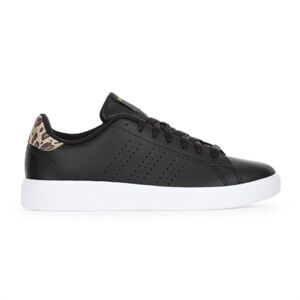 adidas Kvinnor ADVANTAGE BASE 2.0 SHOES, core black/core black/magic beige, 37 1/3 EU adidas Kvinnor ADVANTAGE BASE 2.0 SHOES, core black/core black/magic beige, 37 1/3 EU