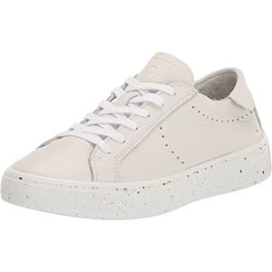 ECCO STREET TRAY W SNEAKER ECCO STREET TRAY W SNEAKER