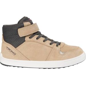 Viking Gabriel Mid WP 1 V, Beige, 43 EU Viking Gabriel Mid WP 1 V, Beige, 43 EU
