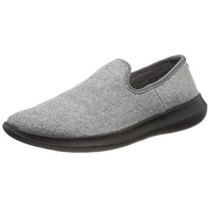 Chung Shi Män Duflerino Män Loafer, Loafer, Antracit, 44 EU Chung Shi Män Duflerino Män Loafer, Loafer, Antracit, 44 EU