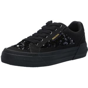 Rocket Dog Cheery Comfort, sneakers med plyschskum för kvinnor., 9 Rocket Dog Cheery Comfort, sneakers med plyschskum för kvinnor., 9