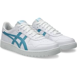 ASICS Japan S, Sneaker herr, 37.5 EU, Vit Stillwater, 37.5 EU ASICS Japan S, Sneaker herr, 37.5 EU, Vit Stillwater, 37.5 EU
