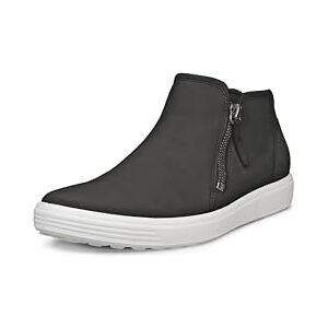 ECCO Soft 7 ECCO Soft 7