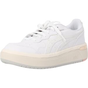 ASICS Japan S ST, 43.5 EU, Vit lönnsocker, 43.5 EU ASICS Japan S ST, 43.5 EU, Vit lönnsocker, 43.5 EU