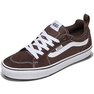 Vans Filmore herr Sneaker Low, Demitasse, 40 EU Vans Filmore herr Sneaker Low, Demitasse, 40 EU