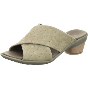 Think! Dam Zaza_3-000594 hållbara sandaler, 7000 salvia 41 EU Think! Dam Zaza_3-000594 hållbara sandaler, 7000 salvia 41 EU