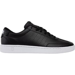 K-Swiss Court Balboa sneakers, vit/vit keps grå/persika kobbler, 43 EU, White cap grå persika cobbler, 43 EU K-Swiss Court Balboa sneakers, vit/vit keps grå/persika kobbler, 43 EU, White cap grå persika cobbler, 43 EU
