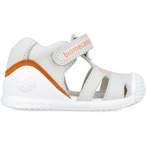 Biomecanics SANDALIA SUPER HERO SPORCO, Sporco, 19 EU Biomecanics SANDALIA SUPER HERO SPORCO, Sporco, 19 EU