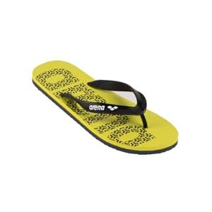 ARENA Unisex tofflor ARENA Unisex tofflor