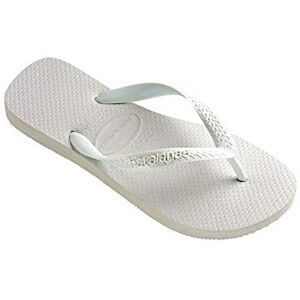 Havaianas Top, Slippers Unisex volwassenen Havaianas Top, Slippers Unisex volwassenen