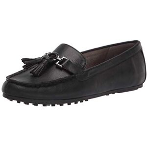 Aerosoles Deanna körstil loafer, Svart 37.5 EU Aerosoles Deanna körstil loafer, Svart 37.5 EU