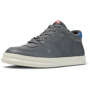 Camper Herr Runner Four K300346 sneakers stövel, medium grå 006, 46 EU, Medium grå 006, 46 EU Camper Herr Runner Four K300346 sneakers stövel, medium grå 006, 46 EU, Medium grå 006, 46 EU