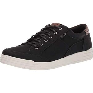 Nunn Bush Men's Kore City Walk Oxford Athletic Style Sneaker Lace Up Shoe Nunn Bush Men's Kore City Walk Oxford Athletic Style Sneaker Lace Up Shoe
