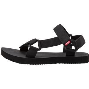 Levi's Tahoe 2.0 herr, full svart, 44 EU, Full svart, 44 EU Levi's Tahoe 2.0 herr, full svart, 44 EU, Full svart, 44 EU