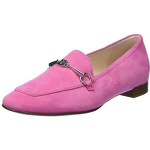 HÖGL Dam Close Loafer, Azalee, 37 EU X-bred HÖGL Dam Close Loafer, Azalee, 37 EU X-bred