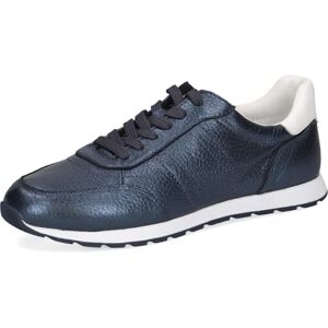 CAPRICE Kvinnor Damen 9-23717-46 sneakers, Ocean Deer Com, 4 UK CAPRICE Kvinnor Damen 9-23717-46 sneakers, Ocean Deer Com, 4 UK