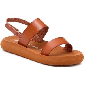 Rocket Dog Raket hund kvinnors solsken sandal, BEIgE, 39 EU Rocket Dog Raket hund kvinnors solsken sandal, BEIgE, 39 EU