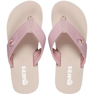 Mares TOEFLIP TX dam, flip-flops med spänne för kvinnor och hav Mares TOEFLIP TX dam, flip-flops med spänne för kvinnor och hav