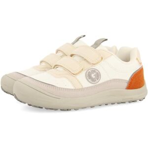 Gioseppo Fertod Sneakers EU 36 - Barn Gioseppo Fertod Sneakers EU 36 - Barn