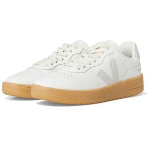 Veja V-90, Sneaker Dam, 38.5 EU, Extra vit grå, 38.5 EU Veja V-90, Sneaker Dam, 38.5 EU, Extra vit grå, 38.5 EU