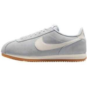 NIKE Cortez Sneaker NIKE Cortez Sneaker