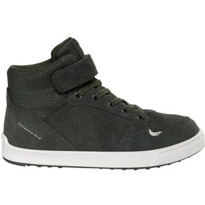 Viking Unisex barn Gabriel Mid Wp 1 v promenadsko, Tall, 38 EU Viking Unisex barn Gabriel Mid Wp 1 v promenadsko, Tall, 38 EU