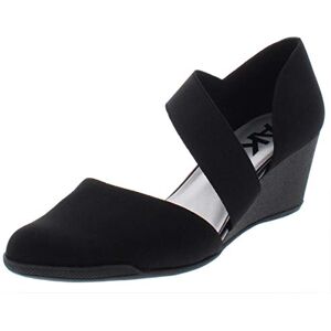 Anne Klein Women's Tara Wedge Pump Anne Klein Women's Tara Wedge Pump