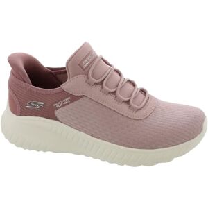 Skechers BOBS Sport Squad Chaos Gympaskor - Gympaskor Skechers BOBS Sport Squad Chaos Gympaskor - Gympaskor