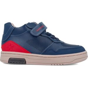 Biomecanics Urban OCEAN ELASTISKA BOTIN, hav, 30 EU Biomecanics Urban OCEAN ELASTISKA BOTIN, hav, 30 EU
