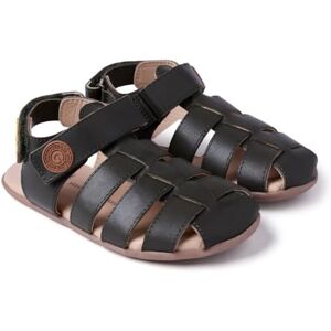 GIOSEPPO Ault justerbar rem, khaki, 34 EU GIOSEPPO Ault justerbar rem, khaki, 34 EU